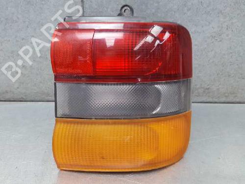 Farolim direito NISSAN SERENA (C23) [1991-2001]  12858008