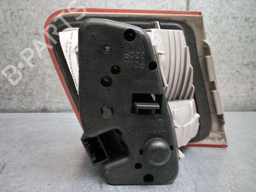 Right tailgate light BMW 3 Touring (E46) 320 d | BP12750039C80 