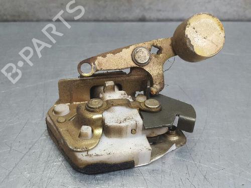 other-hyundai-h-1-starex-bus-a1-1997-13974716 main image