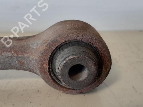 Left front suspension arm MG MG ZR 2.0 TD | BP12725197M12 