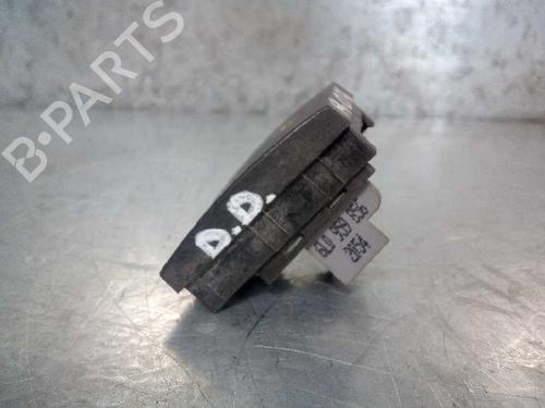 Right front window switch SEAT IBIZA III (6L1)  | BP12904836I26 