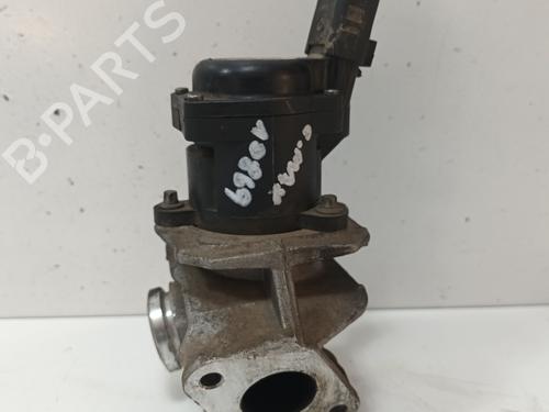 Egr FORD FOCUS C-MAX (DM2)  | BP16495481M69 