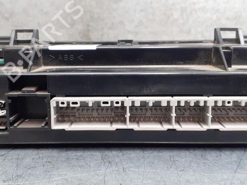 Climate control LEXUS LS (_F2_) 400 (UCF20_, UCF20R) | BP12819206I5 