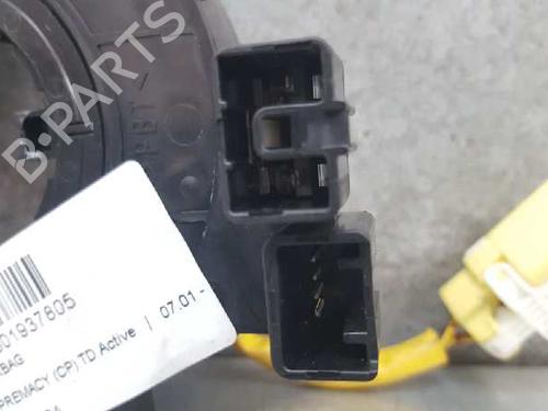 Squib airbag MAZDA PREMACY (CP) 2.0 TD | BP12739381C102 