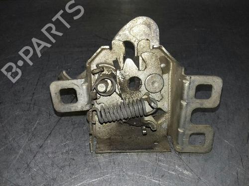 Hood lock FIAT BRAVO II (198_) 1.9 D Multijet (198AXC1B) | BP12820079C133