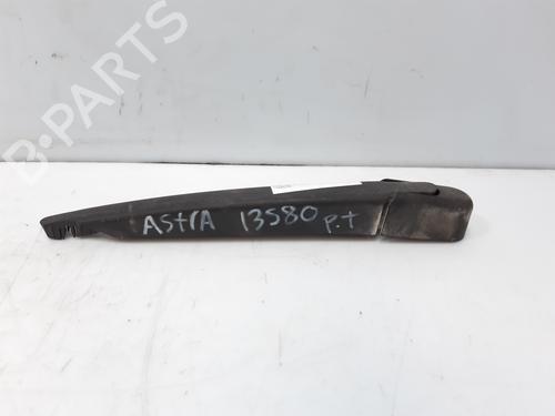 Used Rear windshield wiper arm Rear windshield wiper arm 38410939 38410939