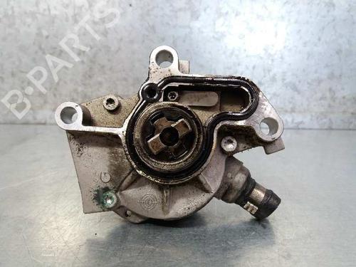 Used Vacuum pump SKODA OCTAVIA I (1U2) 1.9 TDI (90 hp) 12708002