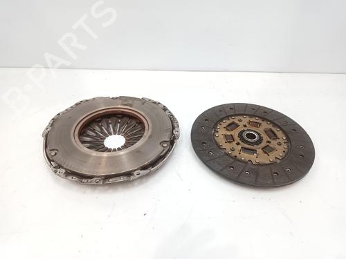 Other HYUNDAI ACCENT III (MC) 1.5 CRDi GLS BP25902554O1