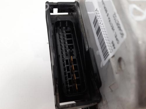 ABS pump OPEL VECTRA B Hatchback (J96) 2.0 i 16V (F68) | BP12759775M43 