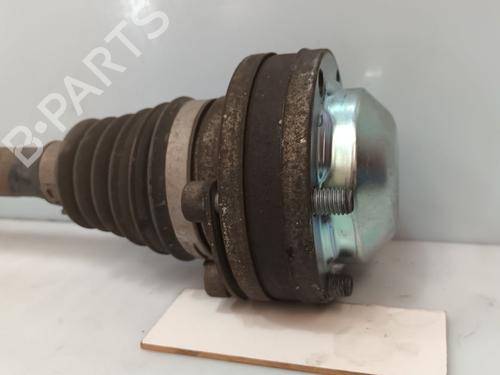 Left front driveshaft SEAT LEON (1P1)  | BP29926040M38 