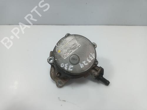 Used Vacuum pump HYUNDAI i30 (FD) [2007-2012]  33199557