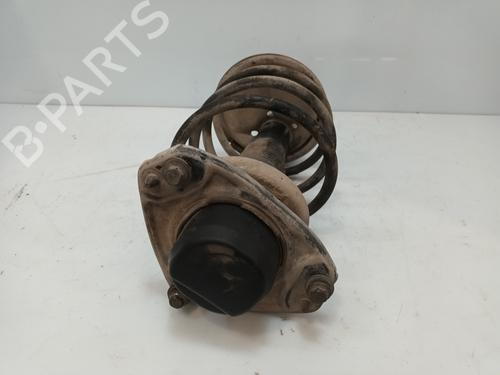 Left front shock absorber FIAT BRAVO I (182_) 1.6 16V (182.AB) | BP20319148M16 