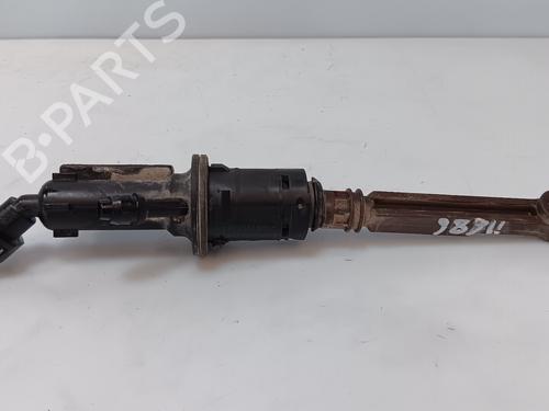 Used Clutch slave cylinder PEUGEOT PARTNER Tepee [2008-2025]  21395590