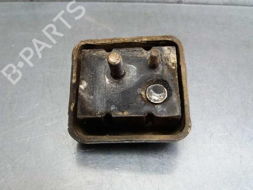 BP12857692M89 | Engine mount FORD USA EXPLORER (U2, U_)  BP12857692M89