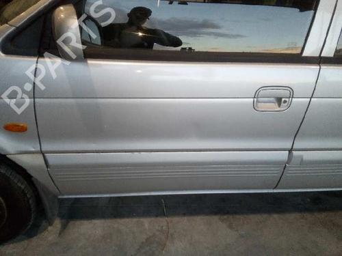 Steering rack HYUNDAI SANTAMO  | BP12694003M22 