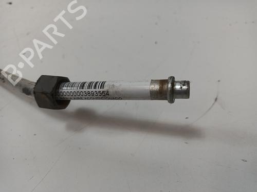 Other MERCEDES-BENZ SLK (R170) 230 Kompressor (170.447) | BP17464438O1 