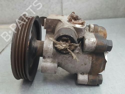 Used Steering pump HYUNDAI GETZ (TB) 1.3 i (82 hp) 12750992