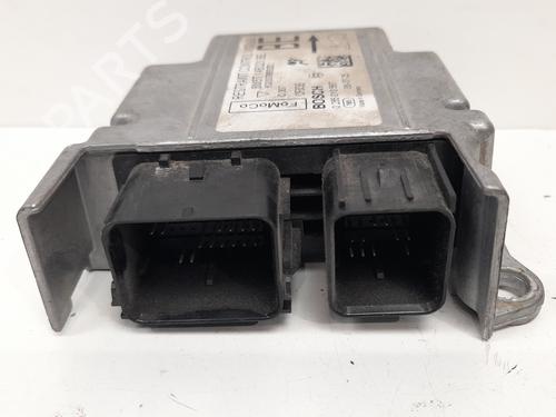 ECU airbags FORD FOCUS II (DA_, HCP, DP)  | BP12907013M53 