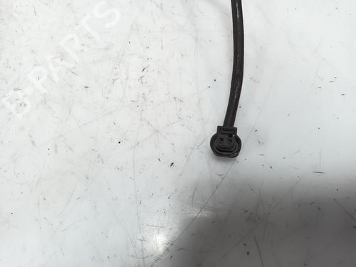 Electronic sensor BMW X3 (E83) xDrive 20 d | BP23135440M84 