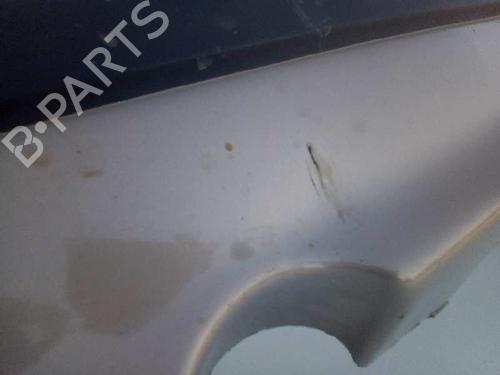 Rear bumper CITROËN XSARA PICASSO (N68) 1.6 16V | BP12703841C8 