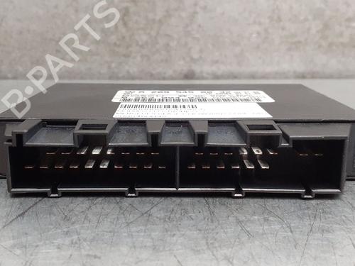 Electronic module MERCEDES-BENZ CLK (C209) CLK 320 (209.365) | BP12756201M83 