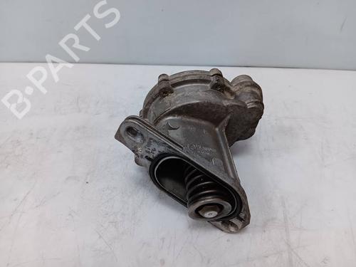 Used Vacuum pump Vacuum pump VW CRAFTER 30-50 Van (2E_) [2006-2016] 40225290 40225290