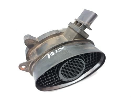 Mass air flow sensor BMW 1 (E87) 120 d | BP22504878M95 