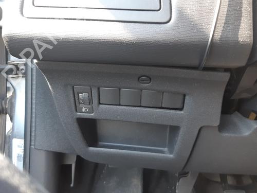 Motor CITROËN C4 I (LC_)  | BP30089420M1 