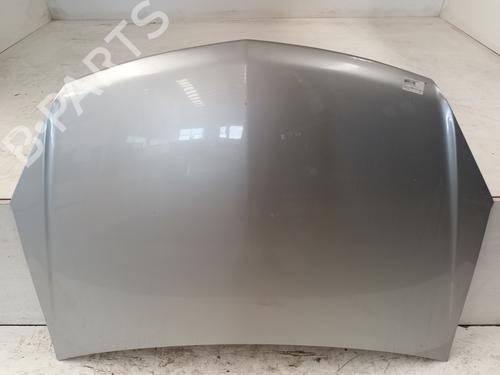 Hood OPEL ASTRA H (A04) 1.7 CDTI (L48) | BP18029249C1 