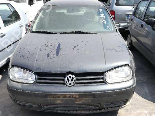 Hood VW GOLF IV (1J1) 1.6 | BP12742659C1 