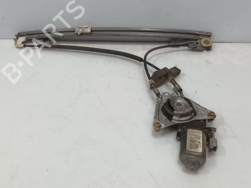 Andere CITROËN JUMPY I (U6U_) 1.9 TD | BP29243786O1 