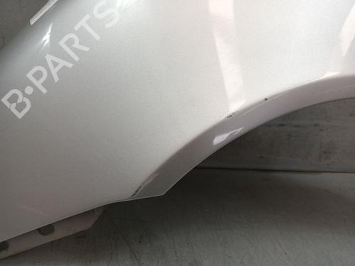 Forkjerm venstre FIAT PUNTO (188_) 1.3 JTD 16V | BP14998303C41 