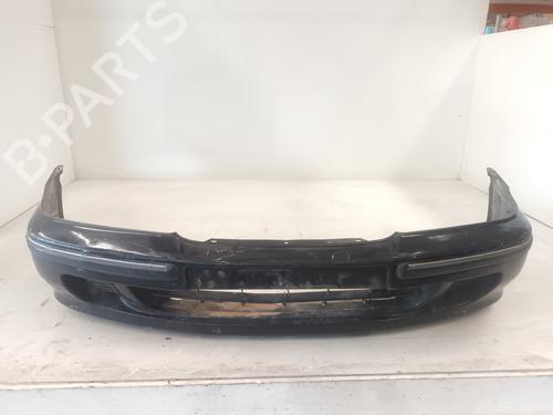 Paraurti anteriore HONDA ACCORD V (CC, CD) 2.0 i S (CD4) (131 hp) 32172331