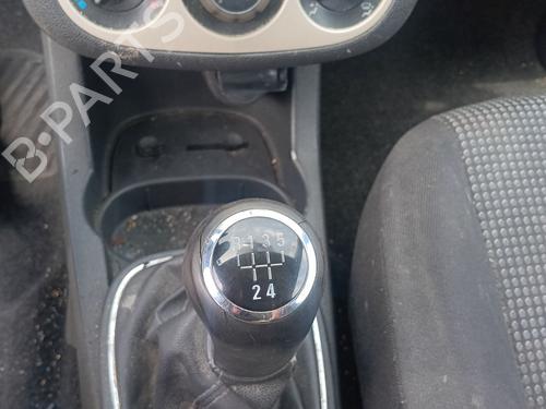 Catalyst OPEL CORSA D (S07) 1.2 (L08, L68) | BP38304488M10 - Image 15