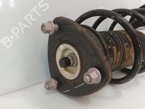 Right front shock absorber MAZDA 2 Hatchback (DL, DJ)  | BP27876543M17 