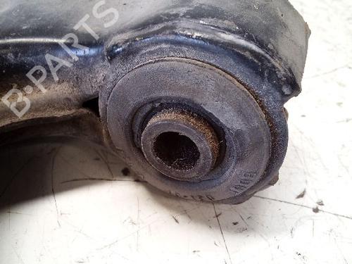 Left front suspension arm OPEL VECTRA B (J96) 2.0 DTI 16V (F19) | BP12745210M12 