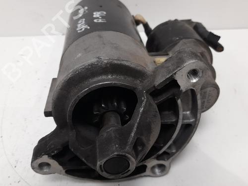 Starter CITROËN SAXO (S0, S1) 1.1 X, SX | BP12755824M8 