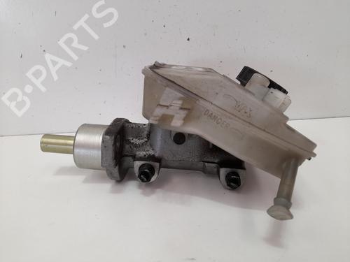 Maître-cylindre PEUGEOT 206 Hatchback (2A/C) 1.9 D | BP12787489M77 