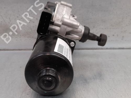 Front wiper motor FORD TRANSIT CONNECT V408 Box Body/MPV  | BP12854940M29 