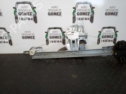 Used Other DACIA SANDERO II [2012-2025]  12801307