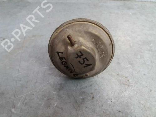 Used Egr DAEWOO LEGANZA (KLAV) 2.0 16V (133 hp) 12712402