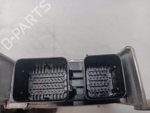 ECU airbags FORD FOCUS II (DA_, HCP, DP) 1.6 Ti | BP28198242M53 