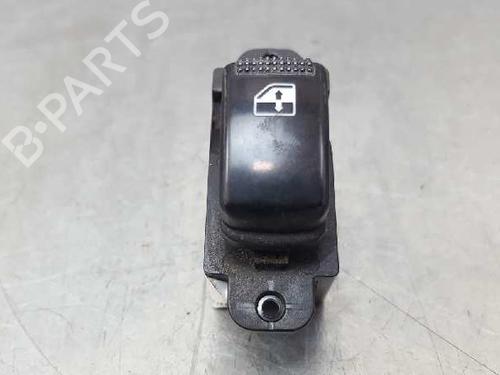 Used Right front window switch Right front window switch KIA CERATO I Saloon (LD) 2.0 (143 hp) 12685929 12685929