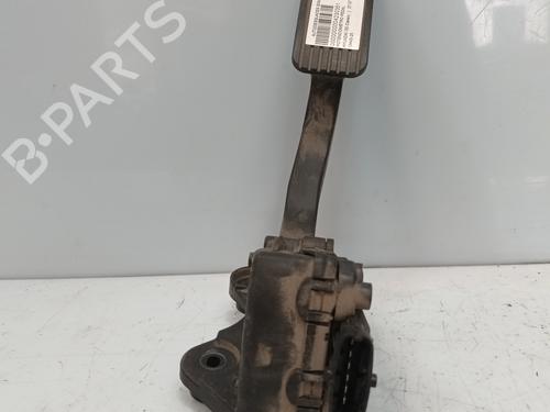 Used Pedal HYUNDAI i30 (FD) [2007-2012]  25594617