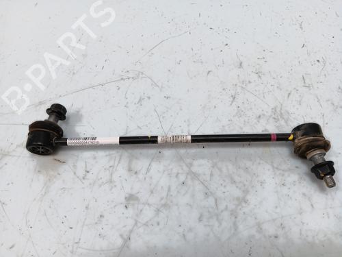 Other HYUNDAI KONA (OS, OSE, OSI) 1.6 GDi Hybrid BP24865929O1