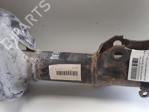Right front shock absorber VW GOLF III (1H1) 2.8 VR6 | BP12820130M17 
