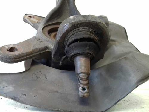 Fusee links voor HONDA CIVIC VII Hatchback (EU, EP, EV) 1.7 CTDi (EP4, EU9) | BP12747017M25 