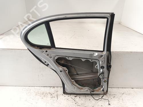 Left rear door SEAT TOLEDO II (1M2) 1.9 TDI | BP22196904C4 