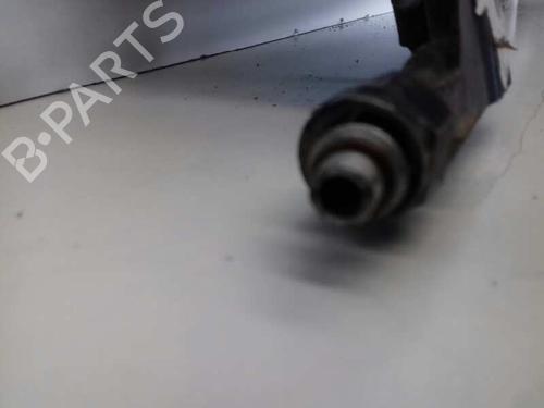 AC radiator PEUGEOT 306 (7B, N3, N5) 1.4 SL | BP12764039M32 