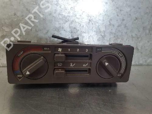 Used Climate control FIAT UNO (146_, 158_) 50 1.1 (50 hp) 12687384